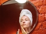 Amazon Great Indian Festival 2022 Sale: It's time to buy your favourite beauty products.