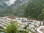 IIT Mandi launches free skill development courses, registration begins(HT File) IIT Mandi launches free skill development courses, registration begins(HT File)
