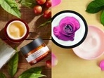 Amazon Great Indian Festival Sale 2022: The Body Shpp products are known for their quality. Amazon Great Indian Festival Sale 2022: The Body Shpp products are known for their quality.