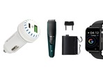 Amazon Great Indian Festival 2022 Sale covers a vast range of smart technology products. Amazon Great Indian Festival 2022 Sale covers a vast range of smart technology products.