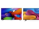 Amazon Great Indian Festival 2022 Sale: OnePlus TVs come with many user-friendly features.