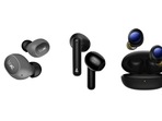 Earphones under <span class='webrupee'>₹</span>5000 offer clarity of sound. Earphones under <span class='webrupee'>₹</span>5000 offer clarity of sound.