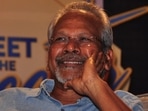 Filmmaker Mani Ratnam is currently awaiting the release of Ponniyin Selvan: I. Filmmaker Mani Ratnam is currently awaiting the release of Ponniyin Selvan: I.