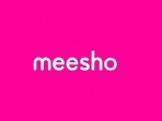 Meesho CEO Vidit Aatrey said, “For the 2nd year in a row, Meeshoites will unplug for 11 days (Oct 22-Nov 1) to Reset & Recharge after the festive season”. Meesho CEO Vidit Aatrey said, “For the 2nd year in a row, Meeshoites will unplug for 11 days (Oct 22-Nov 1) to Reset & Recharge after the festive season”.