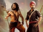 The non-selection of films like RRR, Tunmbbad, and Dharm as India's official entry for the Oscars has created controversies in India. The non-selection of films like RRR, Tunmbbad, and Dharm as India's official entry for the Oscars has created controversies in India.