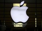 Currently, major portion of iPhone production is done in China.(AP) Currently, major portion of iPhone production is done in China.(AP)