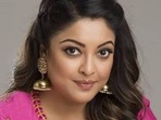 Tanushree Dutta is credited with initiating the MeToo movement in India. Tanushree Dutta is credited with initiating the MeToo movement in India.