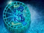Aquarius Daily Horoscope for September 23, 2022 Aquarius, your luck may be in your favor and may help you bag a lucrative financial offer. Aquarius Daily Horoscope for September 23, 2022 Aquarius, your luck may be in your favor and may help you bag a lucrative financial offer.