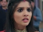 Yeh Rishta Kya Kehlata Hai written update September 22: Akshara is back at the Goenka house. Yeh Rishta Kya Kehlata Hai written update September 22: Akshara is back at the Goenka house.