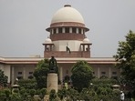 Any new law will have to be vigorously debated and carefully thought through with enough safeguards to prevent potential misuse or muzzling of the media. (AP) Any new law will have to be vigorously debated and carefully thought through with enough safeguards to prevent potential misuse or muzzling of the media. (AP)
