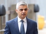 Leicester Clashes: London mayor Sadiq Khan appealed to Hindu and Muslim communities in the UK.(Reuters File) Leicester Clashes: London mayor Sadiq Khan appealed to Hindu and Muslim communities in the UK.(Reuters File)