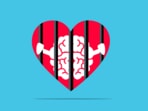 World Heart Day 2022: Tips to manage stress and keep your heart healthy