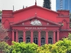 The Karnataka high court's decision to postpone the hearing has further delayed the possibility of the long overdue polls being held anytime soon. The BBMP has been without an elected council since September 2020. Elections have been delayed for nearly two years. (PTI)