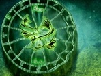 Pisces Daily Horoscope for September 23, 2022: Pisces, a good financial status may keep you happy and satisfied. Pisces Daily Horoscope for September 23, 2022: Pisces, a good financial status may keep you happy and satisfied.