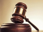 Over the years, the legal framework came to rest on a patchwork of rules that the government issued under the telegraph Act or the Information Technology Act. (Getty Images) Over the years, the legal framework came to rest on a patchwork of rules that the government issued under the telegraph Act or the Information Technology Act. (Getty Images)