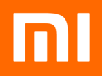 Xiaomi is the highest-selling brand in the country
