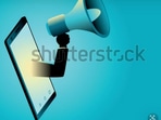 Invest in the best Nokia Mobile Phone!