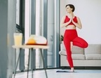 Navratri 2022: Here's how Yoga and Ayurveda or Satvik diet will maximise your overall health during festive week(Gustavo Fring) Navratri 2022: Here's how Yoga and Ayurveda or Satvik diet will maximise your overall health during festive week(Gustavo Fring)