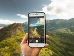Motorola mobile phones under Rs. 50,000