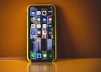 Vivo 4000 mAh battery phones: The definitive guide