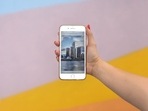 Samsung phones with 2.2 GHz processor(https://www.pexels.com/) Samsung phones with 2.2 GHz processor(https://www.pexels.com/)
