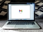 To follow the steps, you need to login your Gmail account on desktop(Photo by Solen Feyissa on Unsplash) To follow the steps, you need to login your Gmail account on desktop(Photo by Solen Feyissa on Unsplash)