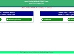TN NEET counselling 2022 begins on tnmedicalselection.net TN NEET counselling 2022 begins on tnmedicalselection.net