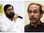 BMC denied permission to both the factions for Shivaji Park Dusshera rally. BMC denied permission to both the factions for Shivaji Park Dusshera rally.