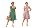 Amazon Great Indian Festival Sale 2022: Get western wear for women at great prices.