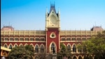 The state administrative tribunal in 2019 ordered the West Bengal government to clear the dearness allowance arrears (File Photo) The state administrative tribunal in 2019 ordered the West Bengal government to clear the dearness allowance arrears (File Photo)