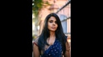 Meena Kandasamy (Varun Vasudev) Meena Kandasamy (Varun Vasudev)