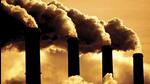 A pollution department official said that data from the portal will also be shared with other civic agencies to ensure better enforcement of dust mitigation measures, and to implement construction bans ordered by the Commission for Air Quality Management . (Representative image/HT Archive) A pollution department official said that data from the portal will also be shared with other civic agencies to ensure better enforcement of dust mitigation measures, and to implement construction bans ordered by the Commission for Air Quality Management . (Representative image/HT Archive)