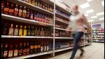 State excise department minister Shambhuraj Desai, who was in Pune for a review meeting stated that public response to wine sale over counter will be decided soon. (REPRESENTATIVE IMAGE) State excise department minister Shambhuraj Desai, who was in Pune for a review meeting stated that public response to wine sale over counter will be decided soon. (REPRESENTATIVE IMAGE)