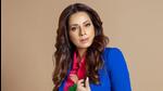 Neelam Kothari Soni will be seen in the second season of Made in Heaven Neelam Kothari Soni will be seen in the second season of Made in Heaven