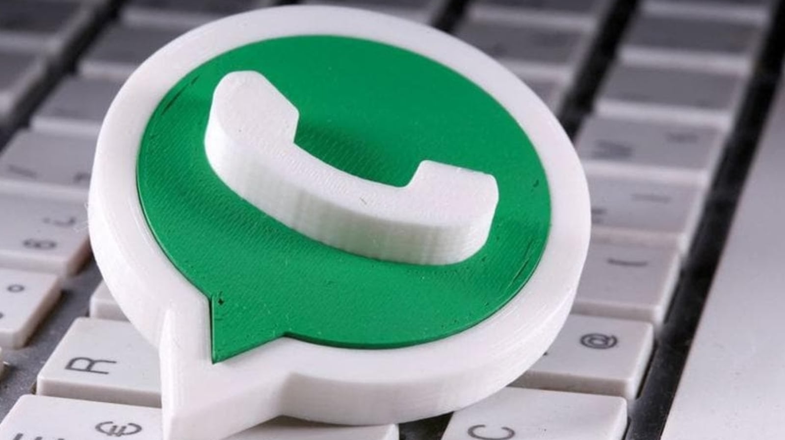 Want to use 2 WhatsApp accounts on the same phone? Follow these steps