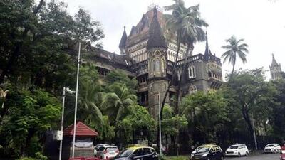 The NGT justified the creation of the special bench to hear cases from Goa. (File image) The NGT justified the creation of the special bench to hear cases from Goa. (File image)