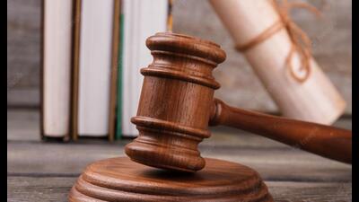 The high court bench of justice Mahabir Singh Sindhu also asked the government why the process should not be stayed.