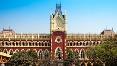 The state administrative tribunal in 2019 ordered the West Bengal government to clear the dearness allowance arrears (File Photo) The state administrative tribunal in 2019 ordered the West Bengal government to clear the dearness allowance arrears (File Photo)