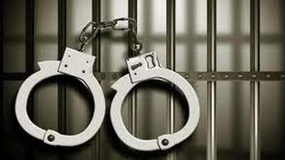 Police said that the woman’s relatives were threatening her to deter her from remarrying a man from the same village. (Representative Image/HT File) Police said that the woman’s relatives were threatening her to deter her from remarrying a man from the same village. (Representative Image/HT File)