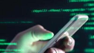 Jammu and Kashmir chief secretary Arun Kumar Mehta on Thursday said that all the owners in the union territory will get a digital passbook of their land records in three languages by the end of this month (Shutterstock/ Representational image) Jammu and Kashmir chief secretary Arun Kumar Mehta on Thursday said that all the owners in the union territory will get a digital passbook of their land records in three languages by the end of this month (Shutterstock/ Representational image)