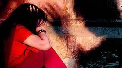 The arrested person is a resident of the Udharbond area in Assam. (Representative image)