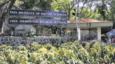 The study, for which the government has approved an expenditure of ₹33.92 lakh, will identify the reasons and constraints behind bringing the minority society to the mainstream (HT PHOTO) The study, for which the government has approved an expenditure of ₹33.92 lakh, will identify the reasons and constraints behind bringing the minority society to the mainstream (HT PHOTO)