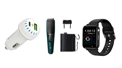 product info