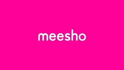 Meesho CEO Vidit Aatrey said, “For the 2nd year in a row, Meeshoites will unplug for 11 days (Oct 22-Nov 1) to Reset & Recharge after the festive season”. Meesho CEO Vidit Aatrey said, “For the 2nd year in a row, Meeshoites will unplug for 11 days (Oct 22-Nov 1) to Reset & Recharge after the festive season”.