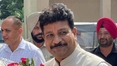Aam Aadmi Party Jalandhar Central MLA Raman Arora (@ramanarora_jal) Aam Aadmi Party Jalandhar Central MLA Raman Arora (@ramanarora_jal)