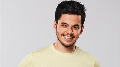 Darsheel Safary opens up on his relationship status: It’s Ae Dil Hai bloody mushkil Darsheel Safary opens up on his relationship status: It’s Ae Dil Hai bloody mushkil