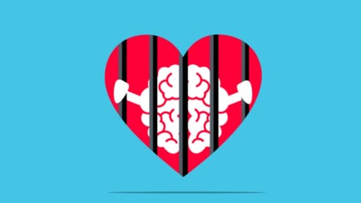 World Heart Day 2022: Tips to manage stress and keep your heart healthy (Image by Mohamed Hassan from Pixabay ) World Heart Day 2022: Tips to manage stress and keep your heart healthy (Image by Mohamed Hassan from Pixabay )