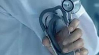 Surgeons in Bengaluru carried out a 12-hour operation that, happily, was successful and gave the child a new life. Surgeons in Bengaluru carried out a 12-hour operation that, happily, was successful and gave the child a new life.