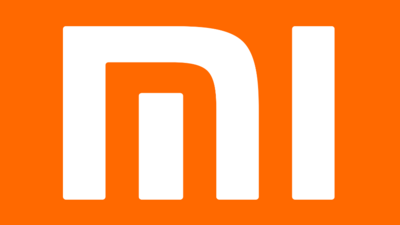 Xiaomi is the highest-selling brand in the country (Wikipedia) Xiaomi is the highest-selling brand in the country (Wikipedia)