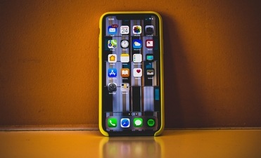 Vivo 4000 mAh battery phones: The definitive guide (https://www.pexels.com/) Vivo 4000 mAh battery phones: The definitive guide (https://www.pexels.com/)